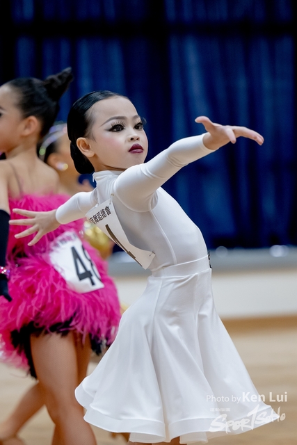 20221120Dance-1079