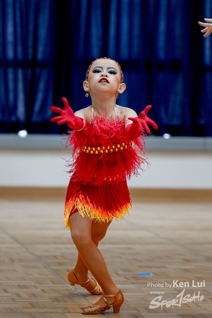 20221120Dance-1081