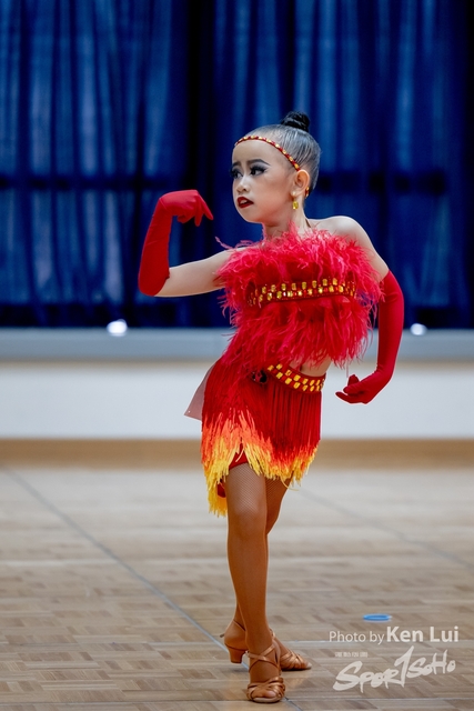 20221120Dance-1082