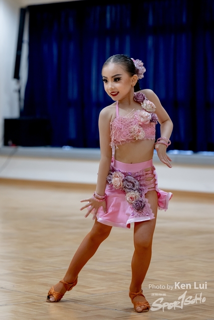 20221120Dance-1980