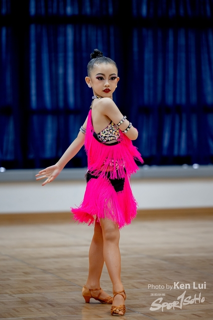 20221120Dance-1083