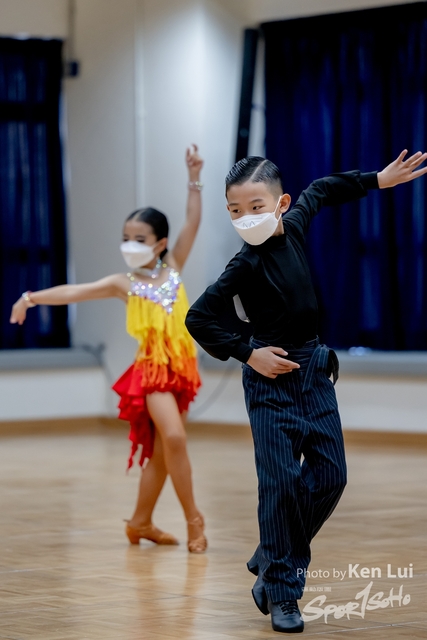 20221120Dance-1981