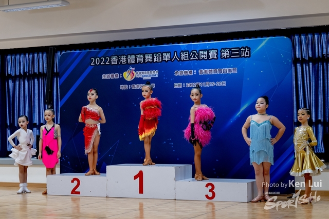 20221120Dance-1085