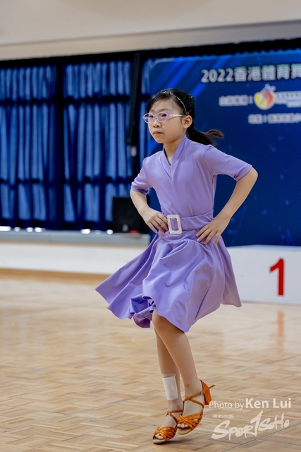 20221120Dance-1086