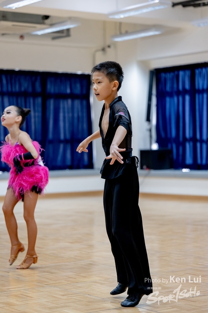 20221120Dance-1087