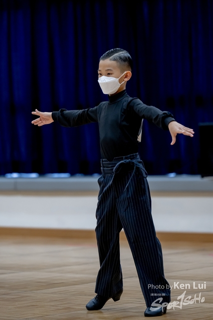 20221120Dance-1985