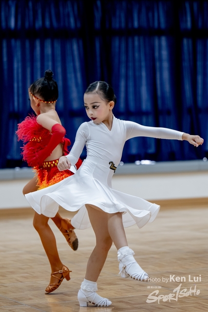 20221120Dance-1088