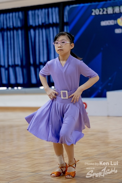 20221120Dance-1089