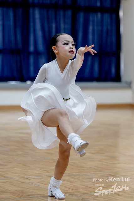 20221120Dance-1090