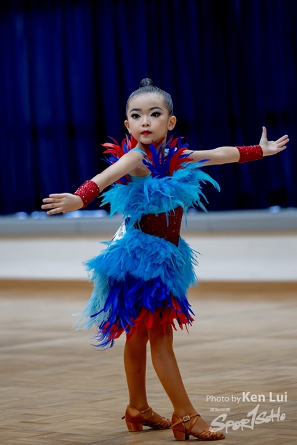 20221120Dance-1988