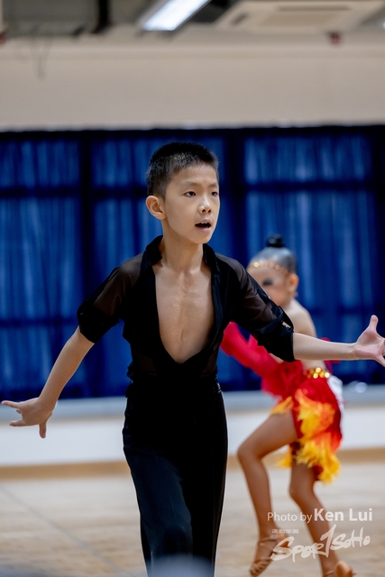20221120Dance-1092