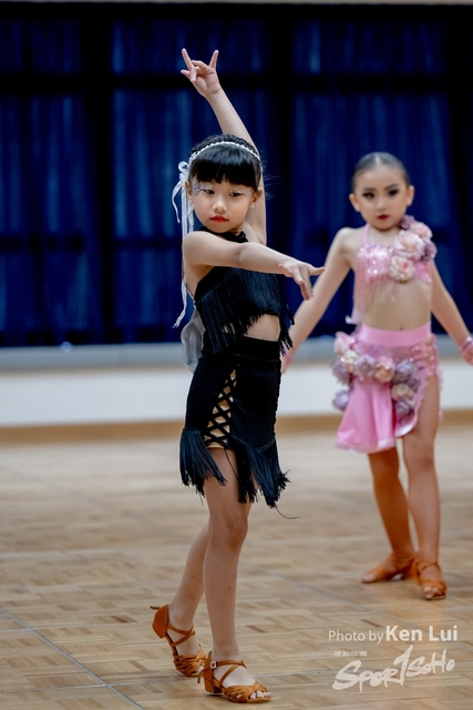 20221120Dance-1990