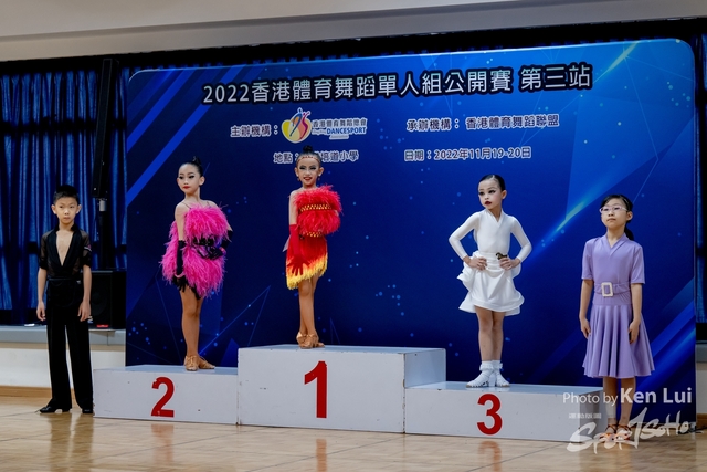 20221120Dance-1093