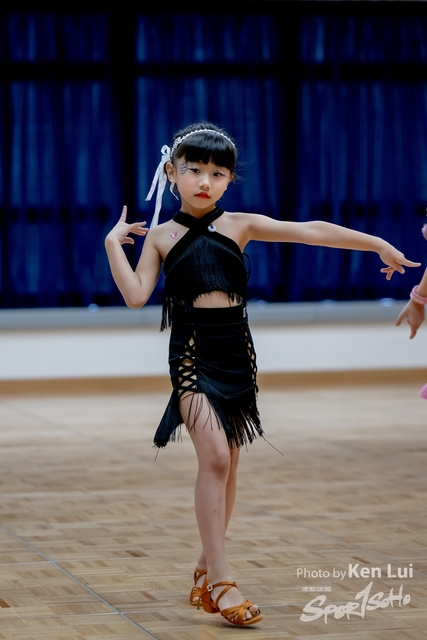 20221120Dance-1991