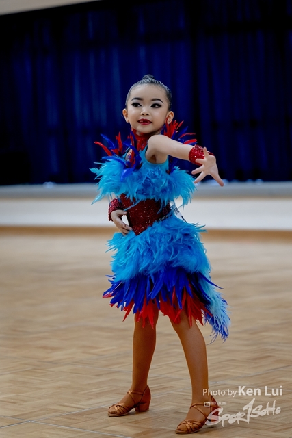 20221120Dance-1992