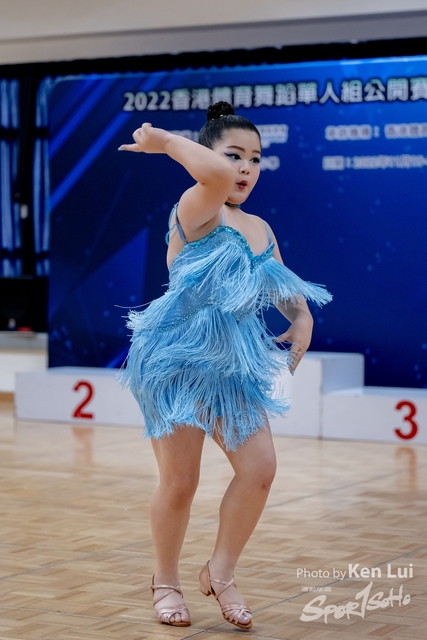 20221120Dance-1095