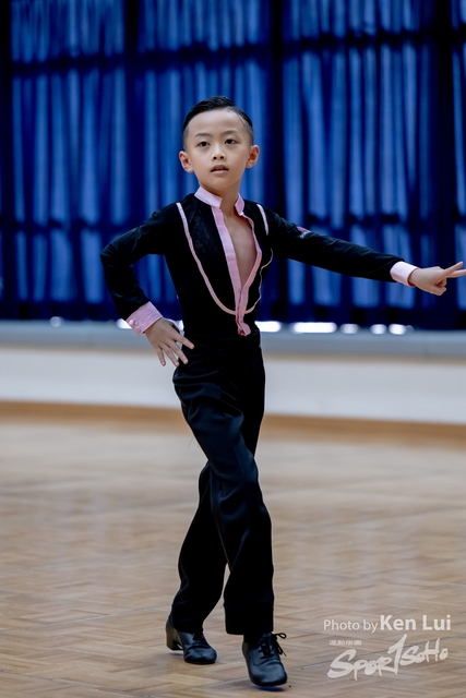 20221120Dance-1096