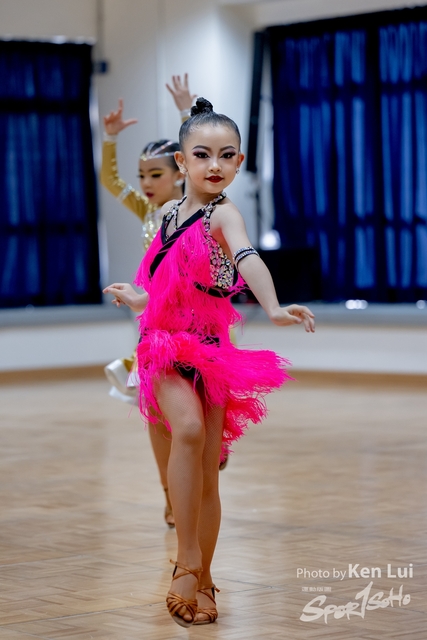 20221120Dance-1097