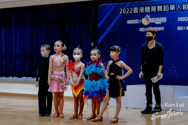 20221120Dance-1995