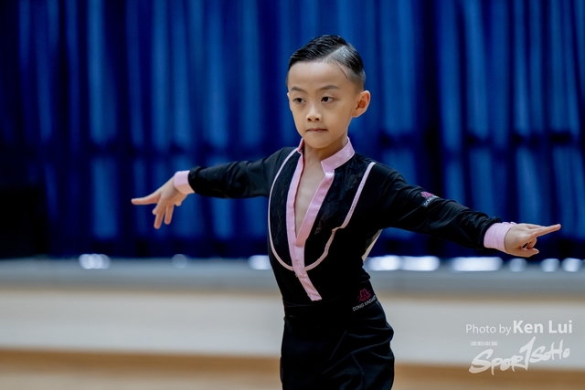 20221120Dance-1098
