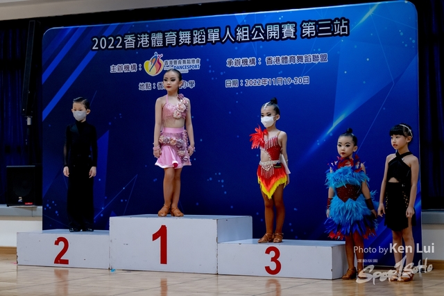 20221120Dance-1996