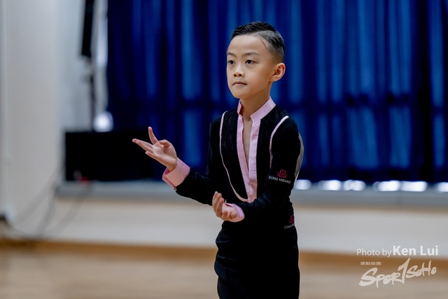 20221120Dance-1099