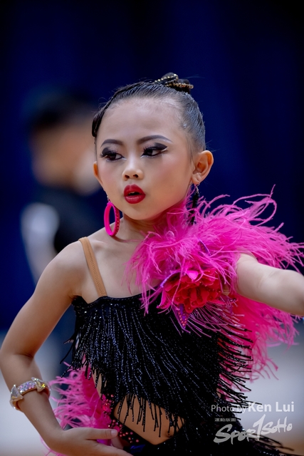 20221120Dance-1997