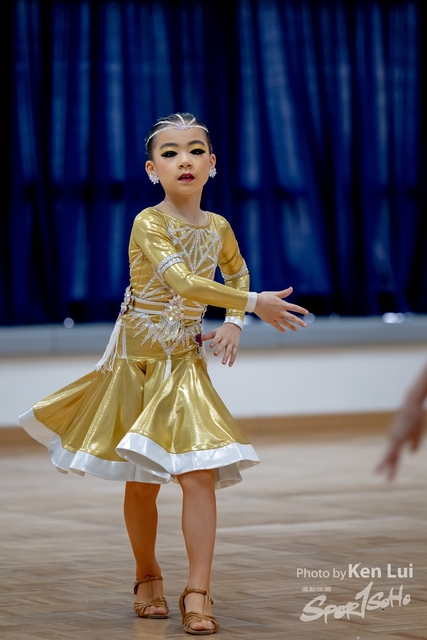 20221120Dance-1100