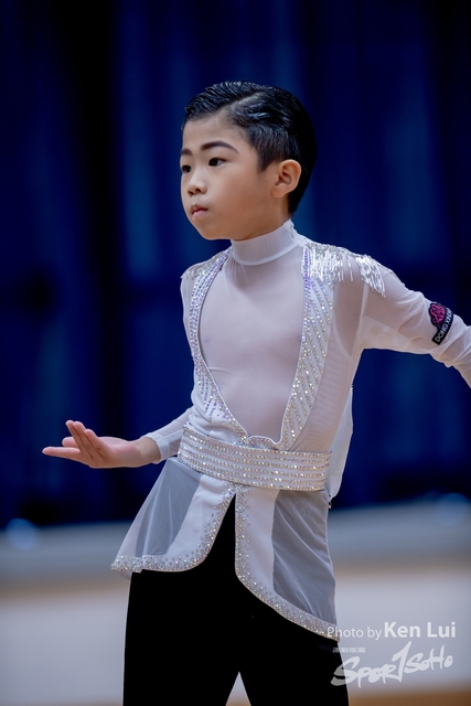 20221120Dance-1998