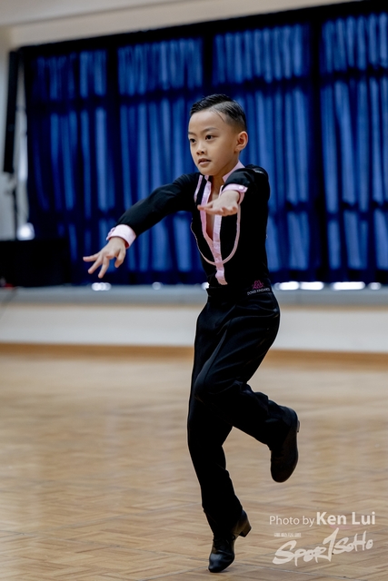 20221120Dance-1101