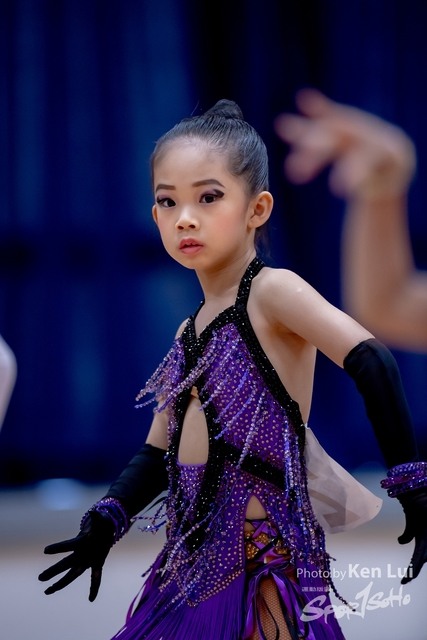20221120Dance-1999
