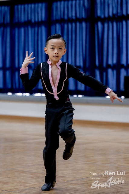 20221120Dance-1102