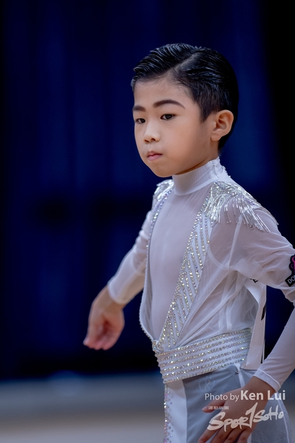 20221120Dance-2000