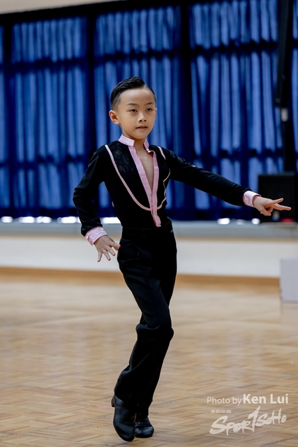 20221120Dance-1103