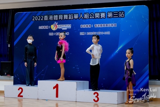 20221120Dance-2001
