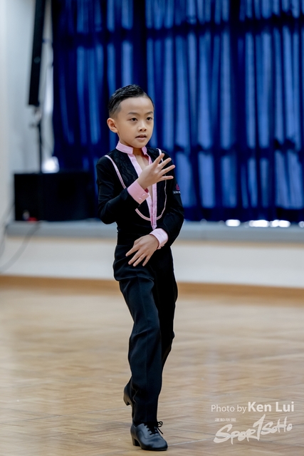 20221120Dance-1105