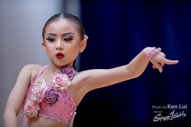 20221120Dance-2003