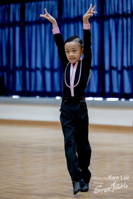 20221120Dance-1106