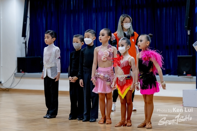 20221120Dance-2004