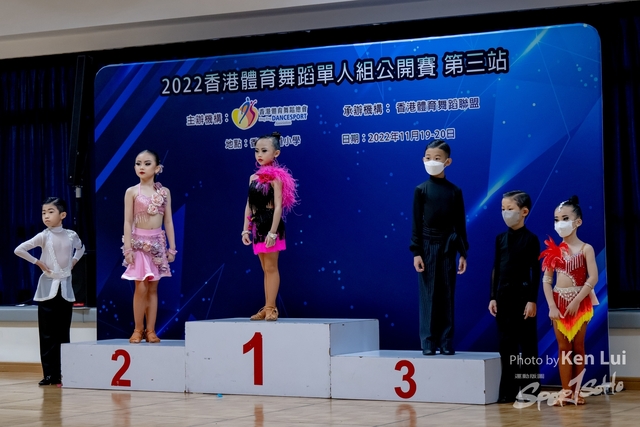 20221120Dance-2005