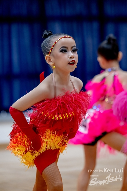 20221120Dance-1108