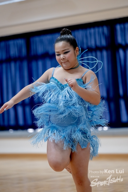 20221120Dance-1109