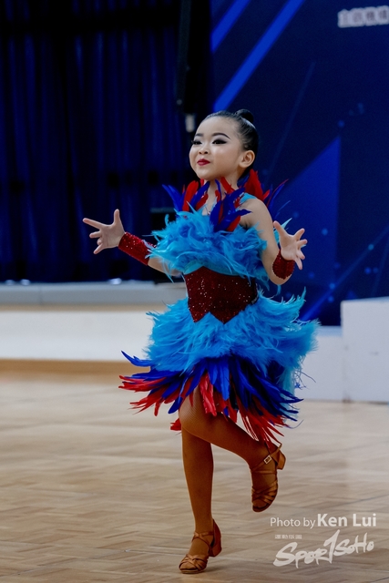 20221120Dance-2007