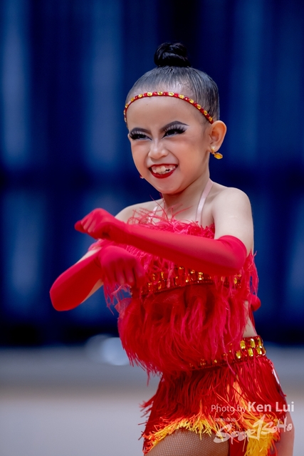 20221120Dance-1110