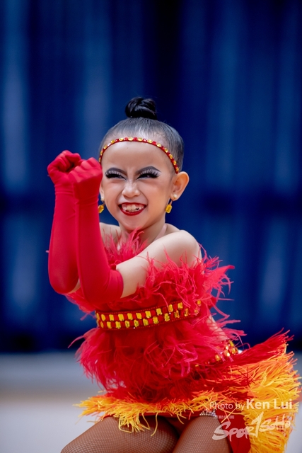 20221120Dance-1111