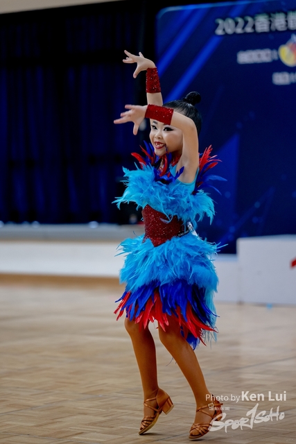 20221120Dance-2009