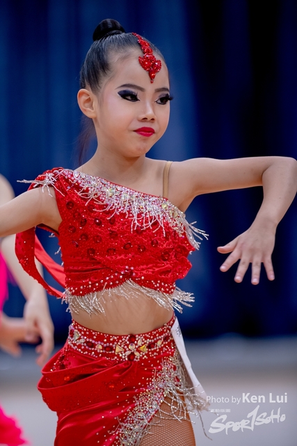 20221120Dance-1112