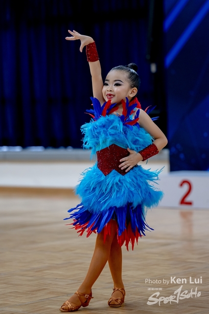 20221120Dance-2010