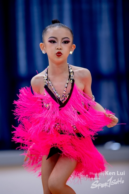 20221120Dance-1113