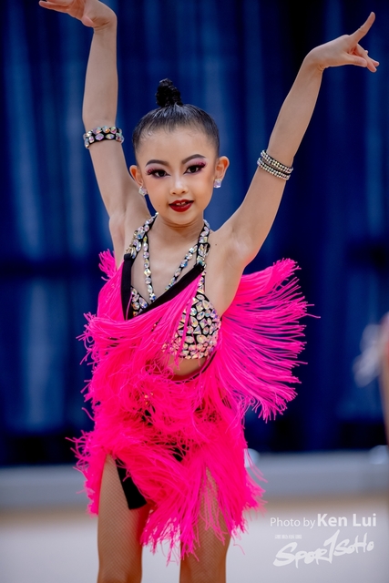 20221120Dance-1114